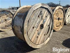 2022 Fiber Optic Cable 