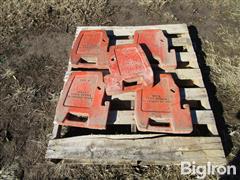 IMG_6563.JPG