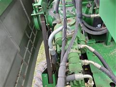items/cd1fe6103df7ee11a73c6045bd4ad734/2006johndeere9760sts2wdbulletrotorcombine_47ab6a0f722342bf98ef7d0d8d709e49.jpg