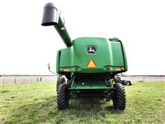 items/cd1fe6103df7ee11a73c6045bd4ad734/2006johndeere9760sts2wdbulletrotorcombine_aed3d53700e94323a857814858756729.jpg