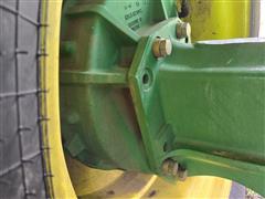 items/cd1fe6103df7ee11a73c6045bd4ad734/2006johndeere9760sts2wdbulletrotorcombine_e136d1368a5a43438085298a7f7f0654.jpg