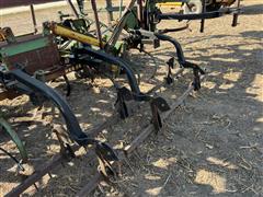 items/cd60b1dd1865ee11a81c00224890f82c/johndeere10505sectionfieldcultivator_7e308a2edfbf4c2b9817e6916c7df84d.jpg