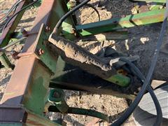 items/cd60b1dd1865ee11a81c00224890f82c/johndeere10505sectionfieldcultivator_84b2d71ab24548959a0aec52782bd6e2.jpg