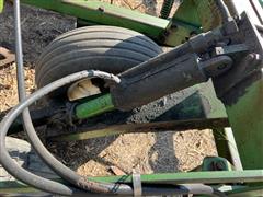 items/cd60b1dd1865ee11a81c00224890f82c/johndeere10505sectionfieldcultivator_aee0d083f30844ea92c90f823a0e4d55.jpg