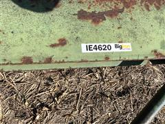 items/cd60b1dd1865ee11a81c00224890f82c/johndeere10505sectionfieldcultivator_b73b13f682924e538124f7b43619aae4.jpg