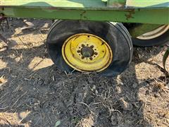 items/cd60b1dd1865ee11a81c00224890f82c/johndeere10505sectionfieldcultivator_bd6880ee993640a88d995dd00720e254.jpg