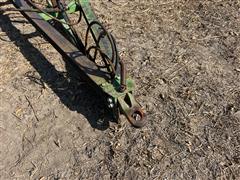 items/cd60b1dd1865ee11a81c00224890f82c/johndeere10505sectionfieldcultivator_f4dce1b984504dd092474d8bd06746e7.jpg