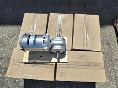 items/cd6ec9291318ee11a81c000d3ad3f876/powertranssolutionsirrigationpivothelicalcenterdriveassemblies_a2bf29b0973f4a69b130182667b25d6a.jpg