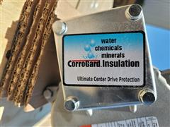 items/cd6ec9291318ee11a81c000d3ad3f876/powertranssolutionsirrigationpivothelicalcenterdriveassemblies_aea7599dee9348128b0bda18ad27c3c6.jpg