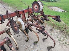 items/cd7bcdbb535e437e803979e1dc984fc9/4rowcultivator-7_1dc3bb292f6e49f18cec833649ed18da.jpg