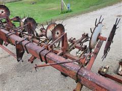 items/cd7bcdbb535e437e803979e1dc984fc9/4rowcultivator-7_2acf9567545e4a20af53084d07fd010d.jpg