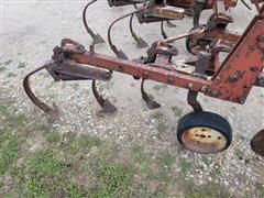 items/cd7bcdbb535e437e803979e1dc984fc9/4rowcultivator-7_36485563bd614b4fa9e0064570ad6000.jpg