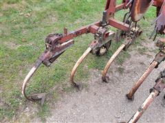 items/cd7bcdbb535e437e803979e1dc984fc9/4rowcultivator-7_5060e49576f944f6903d9929ce69ac71.jpg