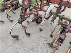 items/cd7bcdbb535e437e803979e1dc984fc9/4rowcultivator-7_5c17c2094f2543e38ce849c5fef61e42.jpg