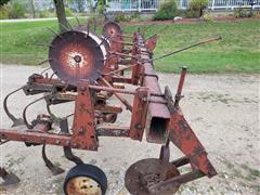 items/cd7bcdbb535e437e803979e1dc984fc9/4rowcultivator-7_7bf961ea97fb40039a3f5ccf4b01ac01.jpg