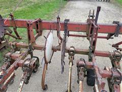 items/cd7bcdbb535e437e803979e1dc984fc9/4rowcultivator-7_7c766dfcf1d84844bb4949058b132bd5.jpg