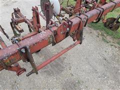 items/cd7bcdbb535e437e803979e1dc984fc9/4rowcultivator-7_8f6f8a9e7f1d42cdb30758e096898859.jpg