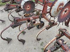 items/cd7bcdbb535e437e803979e1dc984fc9/4rowcultivator-7_92ac0a610dc1402a880bd35b06c58e36.jpg