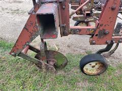 items/cd7bcdbb535e437e803979e1dc984fc9/4rowcultivator-7_a80c2b119593456f8c26617db2029886.jpg