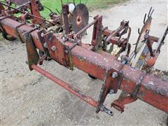 items/cd7bcdbb535e437e803979e1dc984fc9/4rowcultivator-7_d4ec924107504ba8af84eeed8cb6f221.jpg