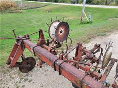 items/cd7bcdbb535e437e803979e1dc984fc9/4rowcultivator-7_eb92b4be238845f5b291be1372aa0d10.jpg