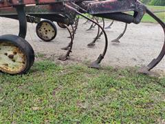 items/cd7bcdbb535e437e803979e1dc984fc9/4rowcultivator-7_ee972a5e960e48bdb2dc900d6e1b06da.jpg