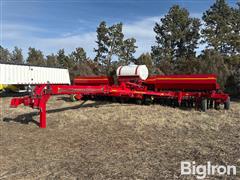 2011 Sunflower 9435 Grain Drill 