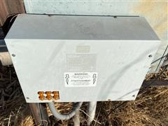 items/cda38f37f873ec11b8200003fff90bee/irrigationmotorandpanelbox_915f126ca7b540e8b7e2efea1afe1b52.jpg