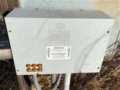 items/cda38f37f873ec11b8200003fff90bee/irrigationmotorandpanelbox_d61f7a226a0a4e018358cf5340759de6.jpg