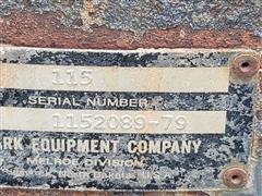 SerialNumber
