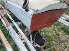 d8bc3de55a3245528d34fd57d5ca54a6.jpg
