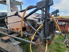 abbfefe819c64a978eb736fcdae125b9.jpg