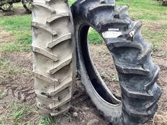 13.6-38 Tractor Tires 