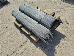 Steel Wire 