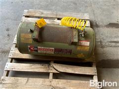 IMG_5887.jpeg