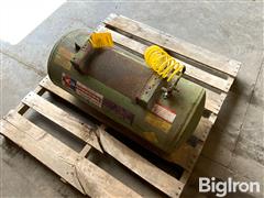 Champion Porta-Champ Air Tank 