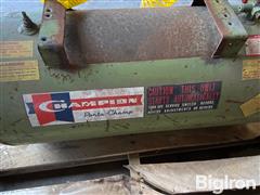 IMG_5894.jpeg