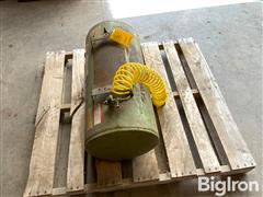 IMG_5893.jpeg