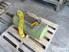 IMG_5890.jpeg