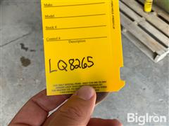 IMG_5885.jpeg