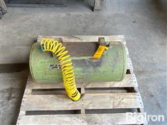 IMG_5891.jpeg