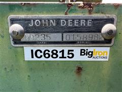 items/cdd03e2dc620ee11a81c000d3ad3f876/johndeere2353sectiontandemdisk_2cb7e51dc46047b2b46d022b17a96b25.jpg