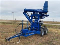 2019 Neeralta Grain Bag Extractor 