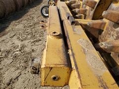 items/cde7cfbf3abeed119ac400155d72f726/youngsweldingpull-typesoilcompactor_4d1ce25238e44daa88a2107edc55b96d.jpg