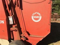 items/cdef000855ab47a7b0c61feeea435ea6/hesston5580roundbaler-8_77bb0f5063534eb8a2da853b3ae65b47.jpg