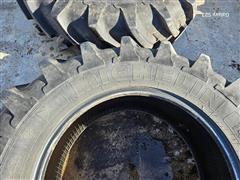 items/cdf04a6601adef1195f6000d3a620d5e/michelin_871cfe524720453a84a50a02e3a2acdb.jpg