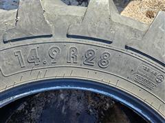 items/cdf04a6601adef1195f6000d3a620d5e/michelin_89ce4afb44da4b7b8c2445c8acb86ca8.jpg