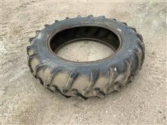 16.9-38 Tractor Tire 