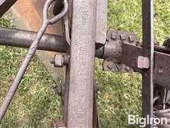6c582e09026749688746f89aabea86fb.jpg