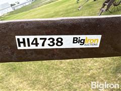 TrackingNumber